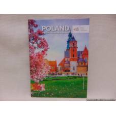 Poland UNESCO World Heritage Sites